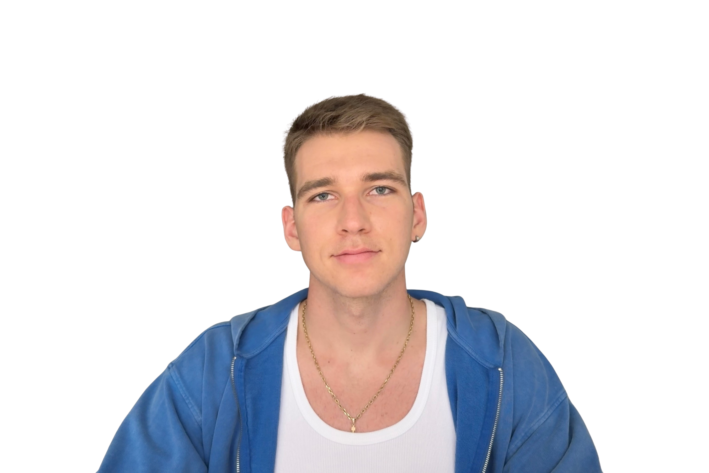 Artem Novitckii